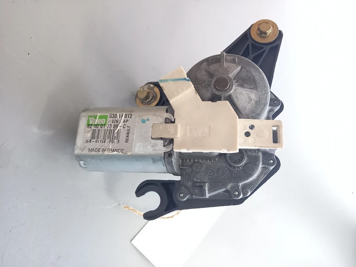 ������� ����� �������� ����� ����� 1.5��� (�) | Mobile.bg � ����������� 1