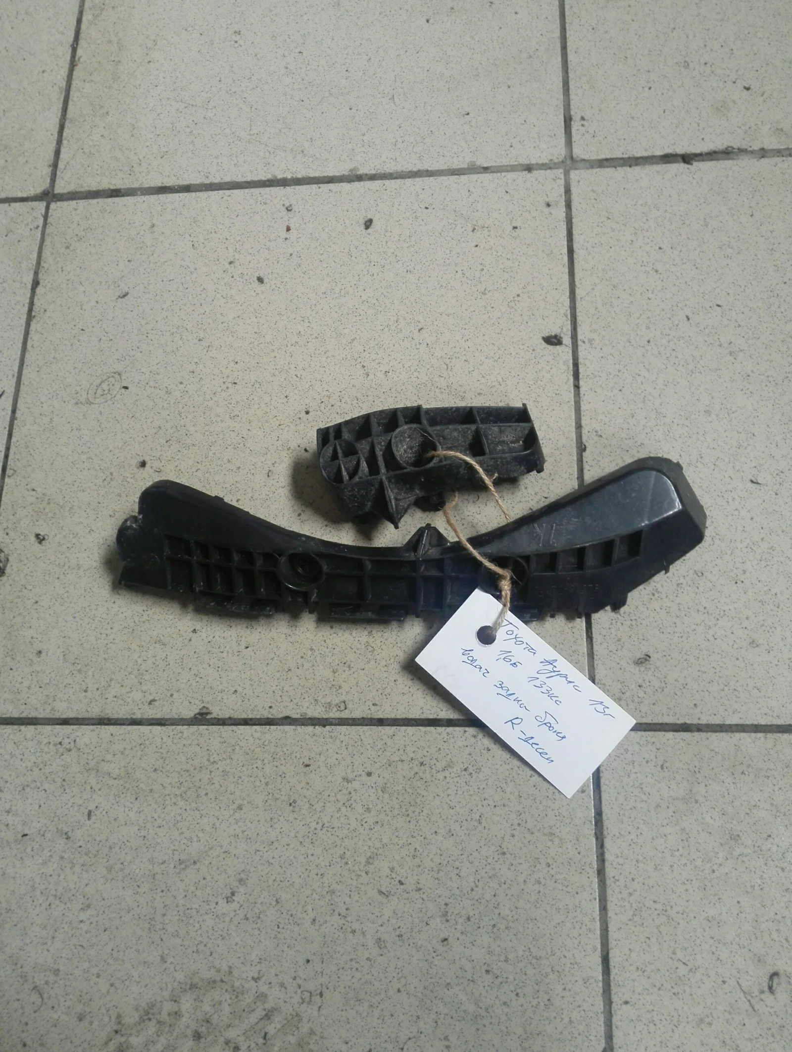 ����� ����� ����� ����� ������ ����� | Mobile.bg � ����������� 1