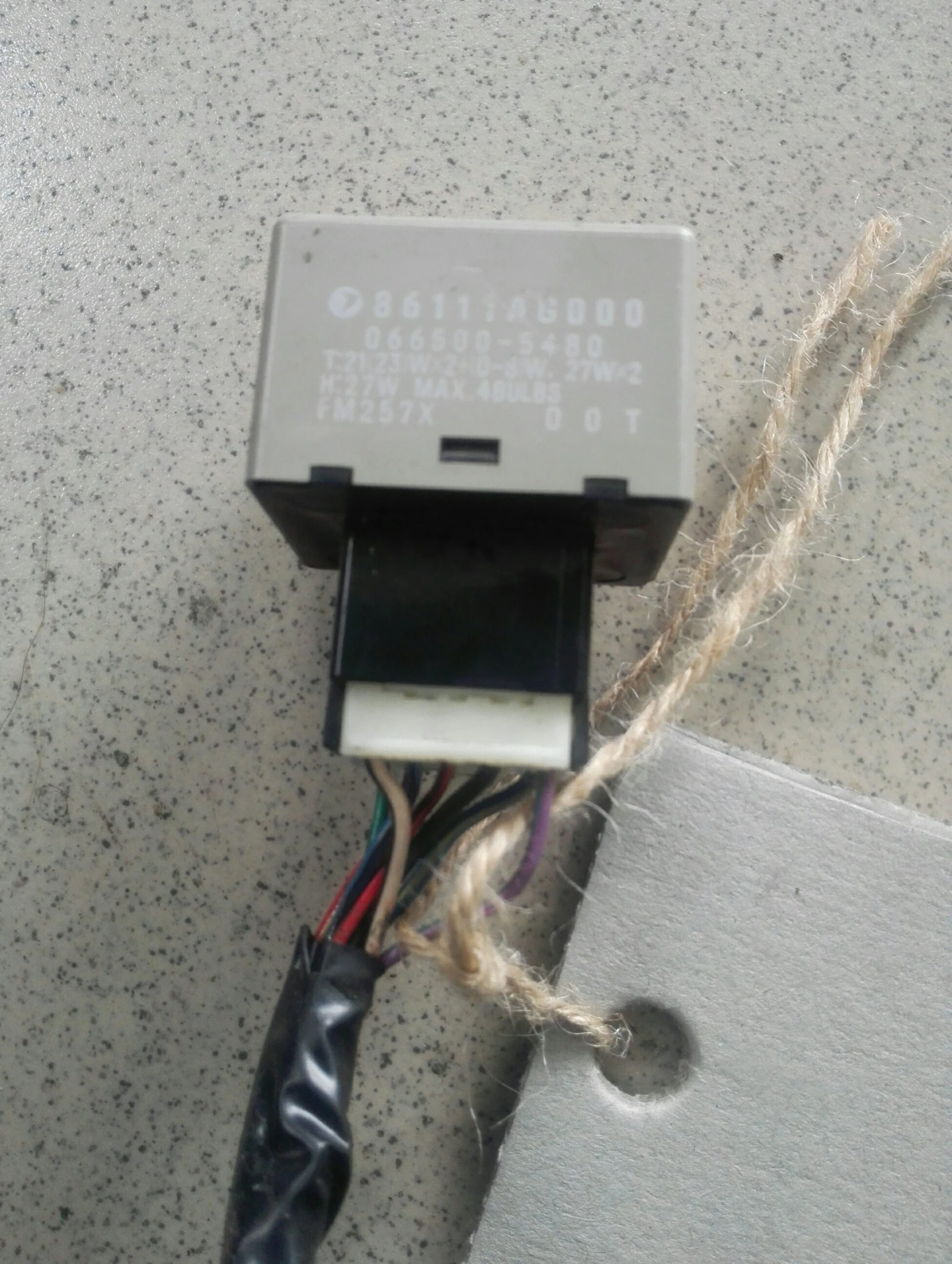 ���� ������ ������ 2.0� (0) | Mobile.bg � ����������� 1