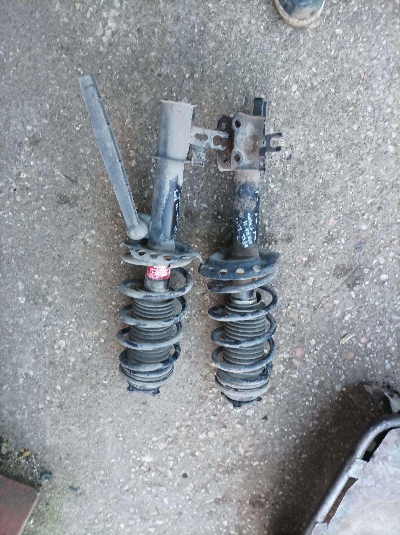 ������ ����������� ���������� �� ���� ����� h 1.7 CDTI. 101 ��. 2005 ���. | Mobile.bg � ����������� 3