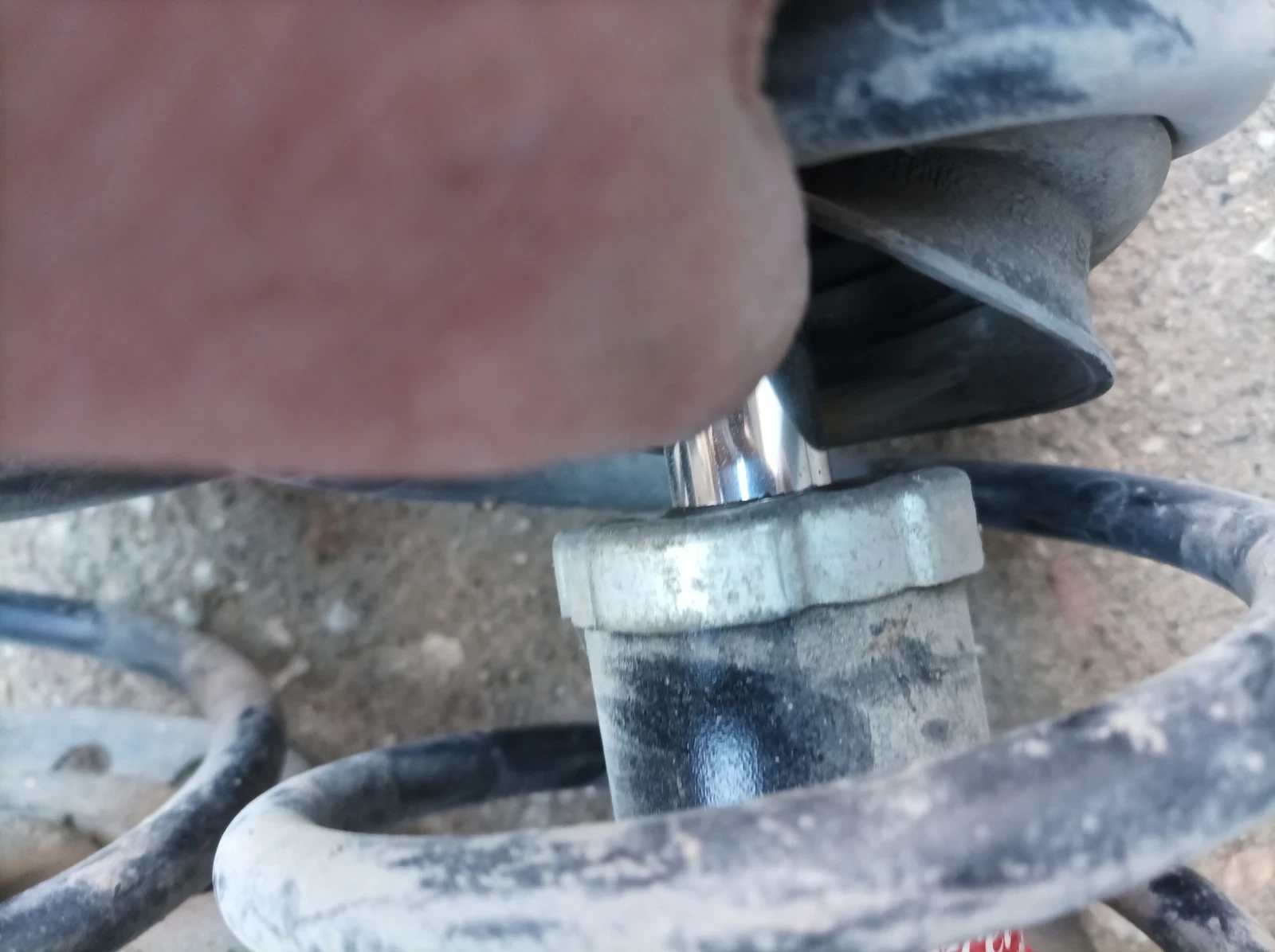 ������ ����������� ���������� �� ���� ����� h 1.7 CDTI. 101 ��. 2005 ���. | Mobile.bg � ����������� 6