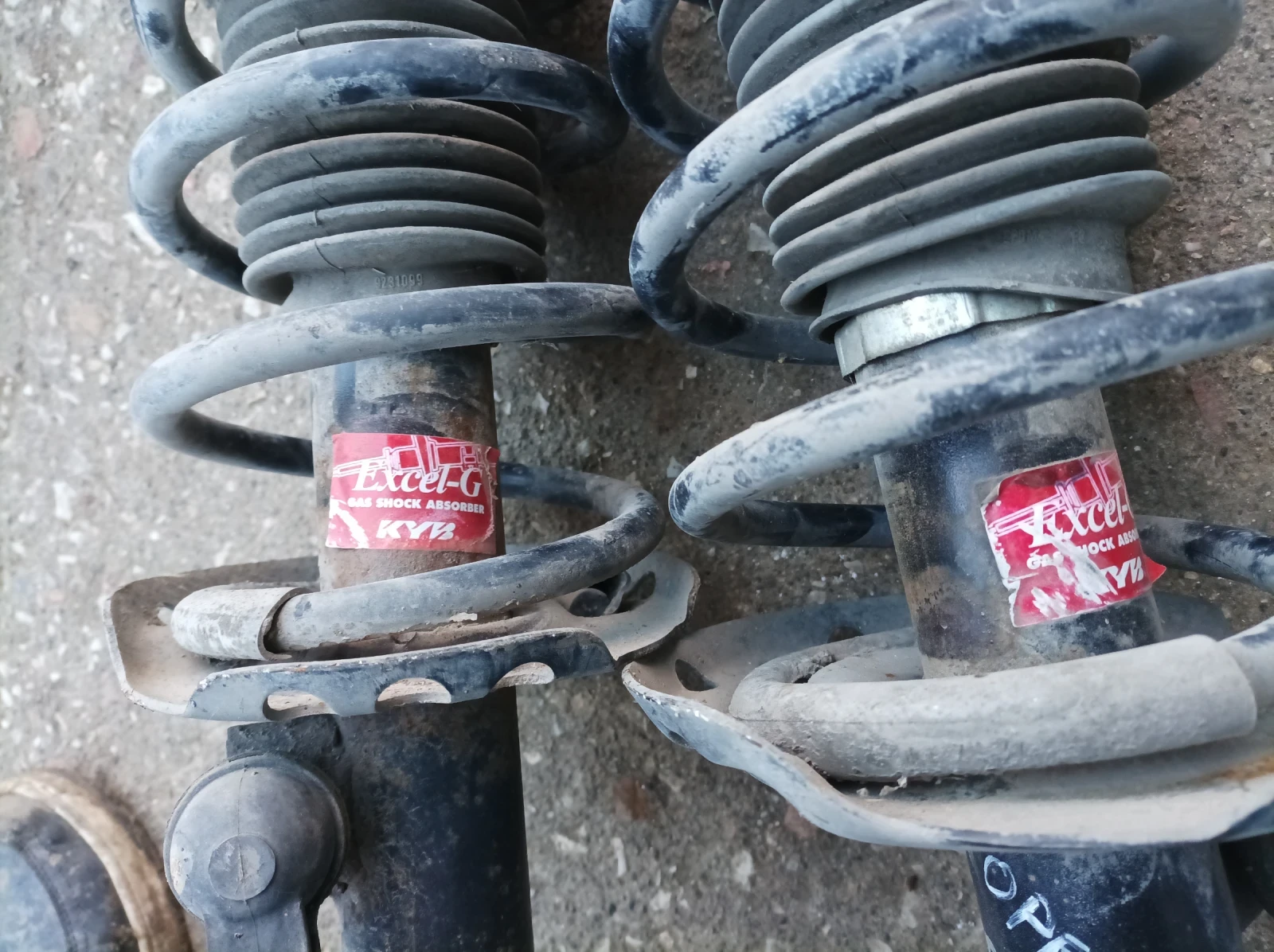 ������ ����������� ���������� �� ���� ����� h 1.7 CDTI. 101 ��. 2005 ���. | Mobile.bg � ����������� 9