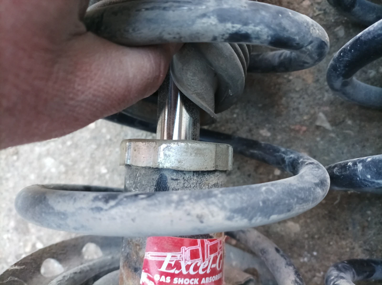 ������ ����������� ���������� �� ���� ����� h 1.7 CDTI. 101 ��. 2005 ���. | Mobile.bg � ����������� 2