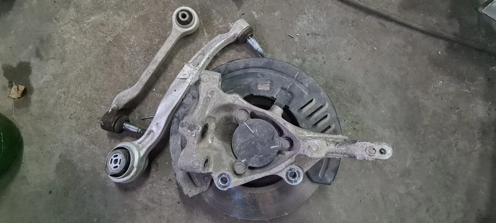 ������ �� �������� ������  | Mobile.bg � ����������� 7