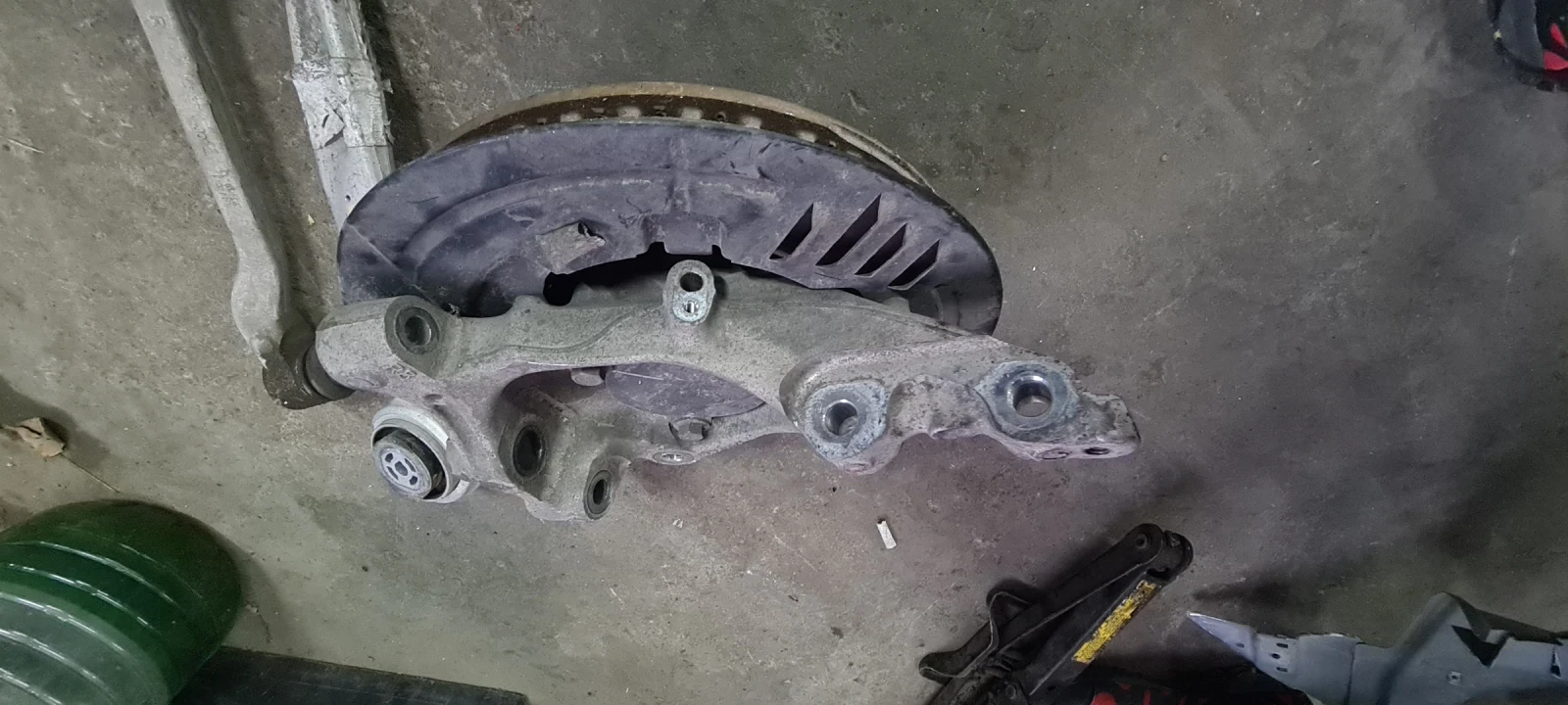 ������ �� �������� ������  | Mobile.bg � ����������� 6