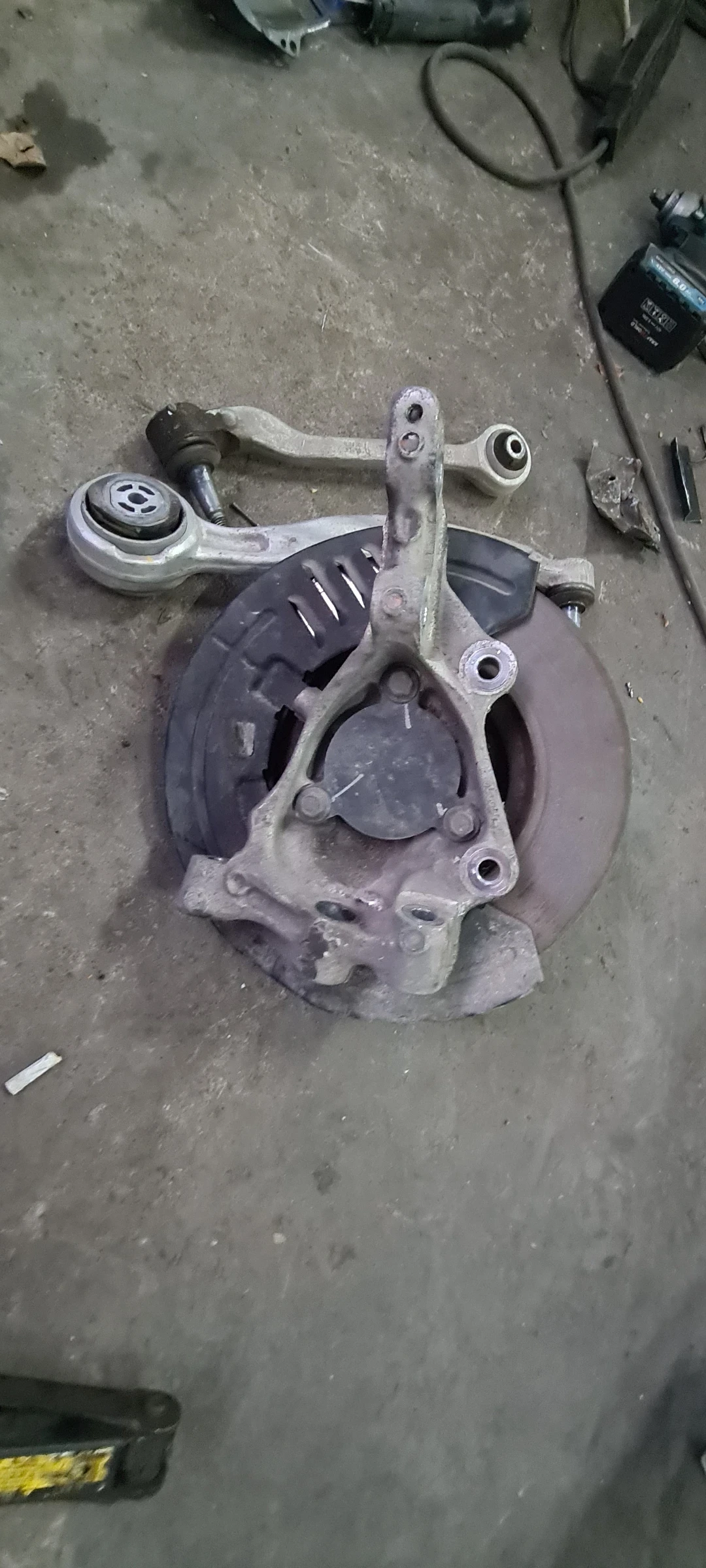 ������ �� �������� ������  | Mobile.bg � ����������� 4