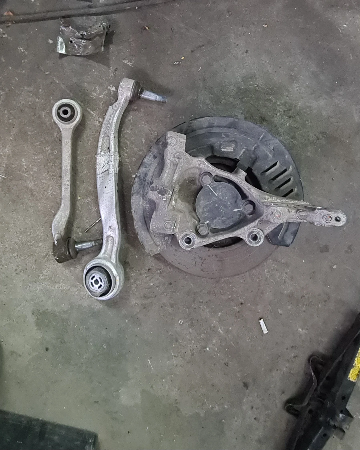 ������ �� �������� ������  | Mobile.bg � ����������� 2