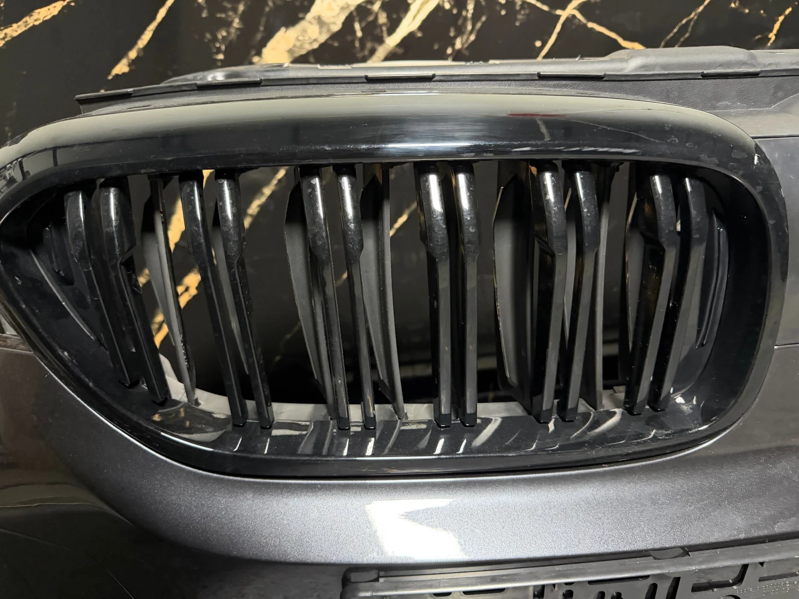 ������ ����� �� BMW 5 Series G30 | Mobile.bg � ����������� 5