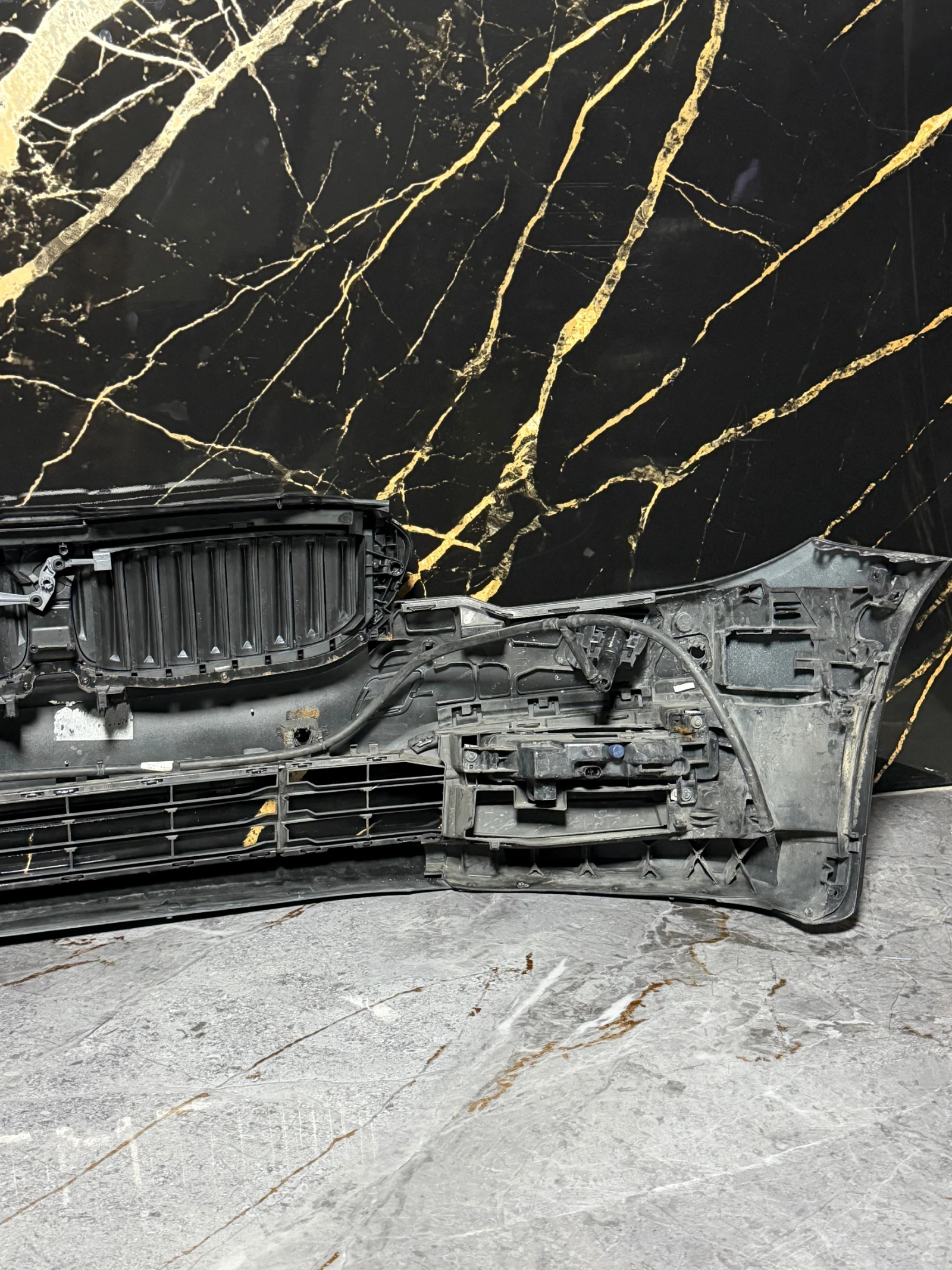 ������ ����� �� BMW 5 Series G30 | Mobile.bg � ����������� 3