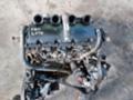 Двигател за Ситроен Пежо 2,1ТД с тип на мотора P8C, снимка 1 - Части - 33443458