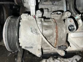 447280-6600   TOYOTA COROLLA 1.4D4D 5TSE10C GE447280-6600  | Mobile.bg    2