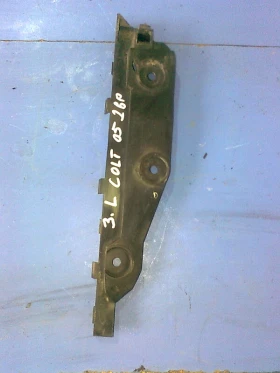 ����� �� �������� �� ����� �� ����� ����� (���) �� �������� ���� 05�. 