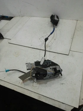 ����� �� �������� �� ����� ����� ����� ����� ������� �4