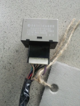 ����� �� �������� �� ���� ������ ������ 2.0� (0)