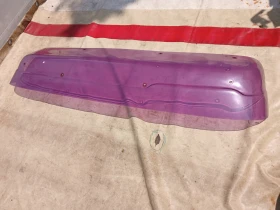 ������������� �������  | Mobile.bg � ����� ������ 9