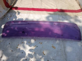 ������������� �������  | Mobile.bg � ����� ������ 11