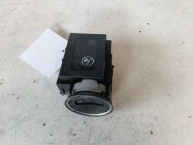 ����� �� �������� �� ������ ���� 3C0905843N VW Passat