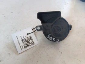 ����� �� �������� �� ������� 5Q0951221A Skoda Octavia