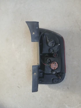 ���� ��� Ssang Yong Kyron  | Mobile.bg � ����� ������ 3
