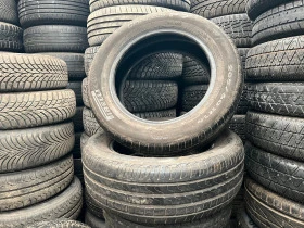 Гуми Летни 205/60R16, снимка 1