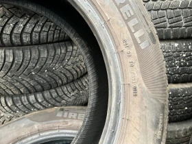 Гуми Летни 205/60R16, снимка 4 - Гуми и джанти - 44858702