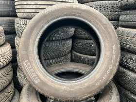 Гуми Летни 205/60R16, снимка 3 - Гуми и джанти - 44858702