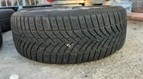    205/50R17  Nissan Pulsar | Mobile.bg    3