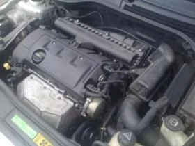 Mini Cooper 1.4/1.6 VTi /1.6D, снимка 11