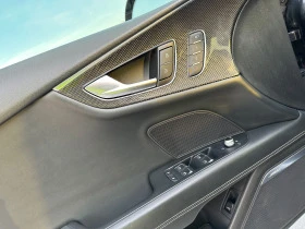 Audi S7 4.0T* Carbon* , снимка 8