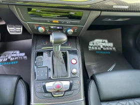 Audi S7 4.0T* Carbon* , снимка 13