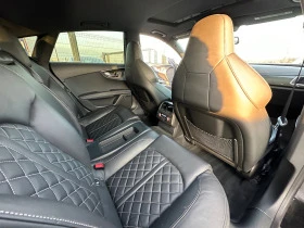 Audi S7 4.0T* Carbon* , снимка 14