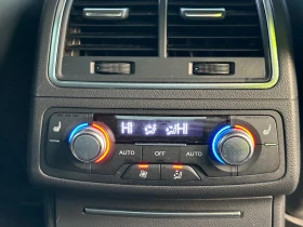 Audi S7 4.0T* Carbon* , снимка 15