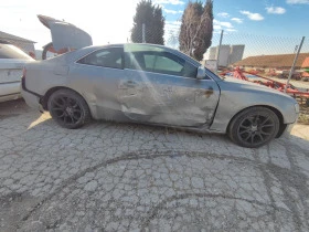Audi A5 2.7tdi Multitronic, снимка 5
