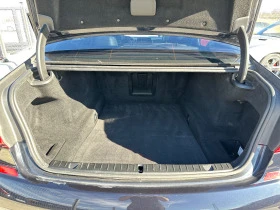 BMW 750 Li* Full* M-Pack* X-Drive* 2019* , снимка 17