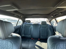 BMW 750 Li* Full* M-Pack* X-Drive* 2019* , снимка 11