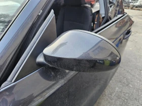 BMW 120 d, снимка 10