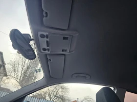 BMW 120 d, снимка 9