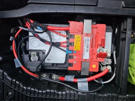 BMW 120 d, снимка 14