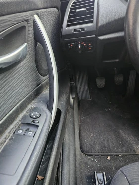 BMW 120 d, снимка 6