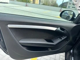 Audi A5 2.7 TDI, снимка 10