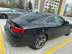 Audi A5 2.7 TDI, снимка 4