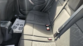 Peugeot 2008 1.4HDI---ACTIVE---, снимка 14