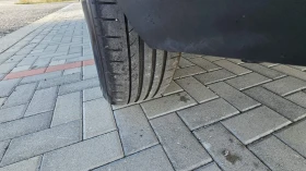 Peugeot 2008 1.4HDI---ACTIVE---, снимка 8