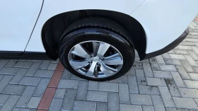 Peugeot 2008 1.4HDI---ACTIVE---, снимка 6