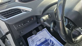 Peugeot 2008 1.4HDI---ACTIVE---, снимка 9