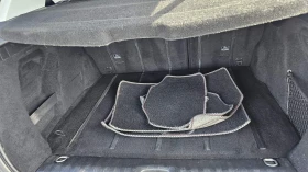 Peugeot 2008 1.4HDI---ACTIVE---, снимка 13