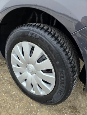 Opel Astra 1.6, ЕURO 6, NAVI, START STOP, снимка 14