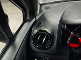 Renault Clio - FULL LED* Camera, Navi, Premium Audio, Moschino, снимка 14