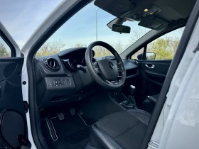 Renault Clio - FULL LED* Camera, Navi, Premium Audio, Moschino, снимка 7