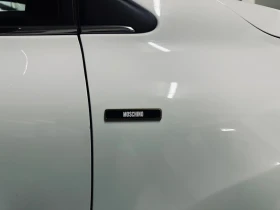 Renault Clio - FULL LED* Camera, Navi, Premium Audio, Moschino, снимка 11